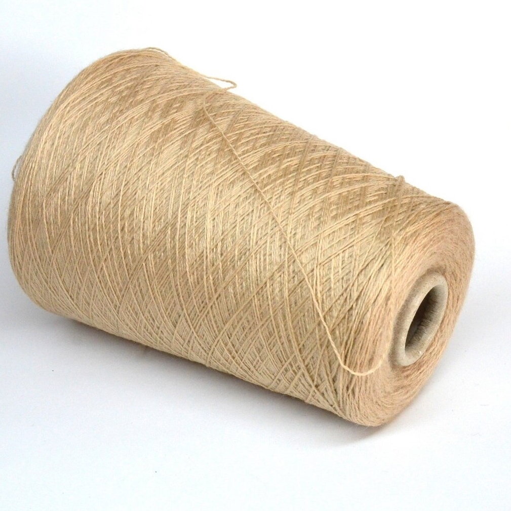 100% Merino vilna