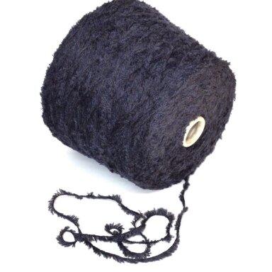 100% Merino vilnos "žolytės" siūlai