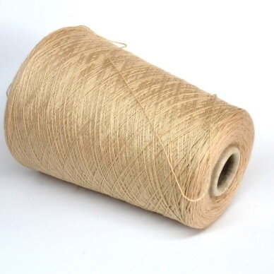 100% Merino vilna 100% Merino vilna