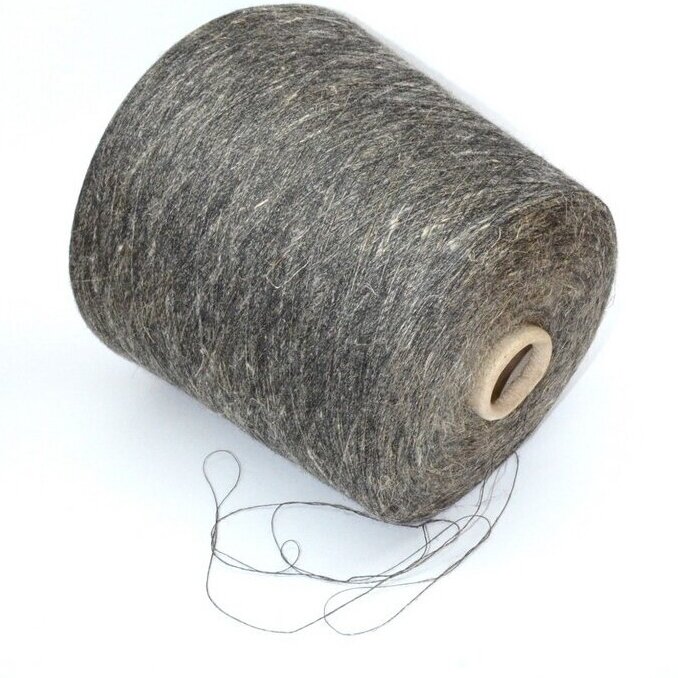 100% Dilgėlių siūlai 1 100% Dilgėlių siūlai 1