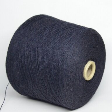 62% Alpakos wool (Kopija) (Kopija) (Kopija)