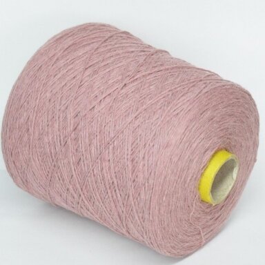 Angoros vilna su merino vilna Angoros vilna su merino vilna