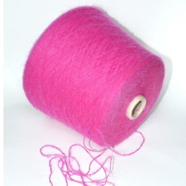 Kid mohera 30% su Vilna
