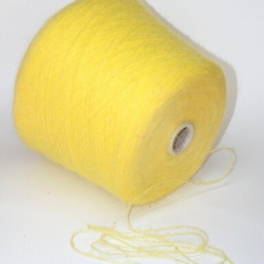 Kid mohera 30% su Vilna