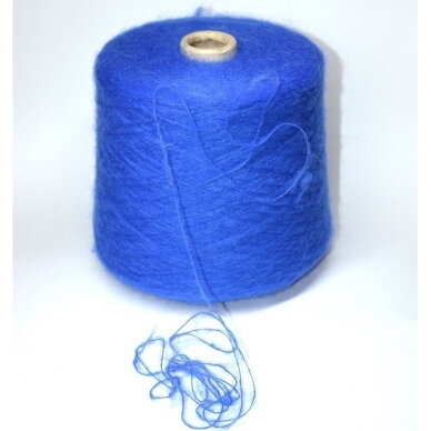 Kid mohera 30% su Vilna Kid mohera 30% su Vilna