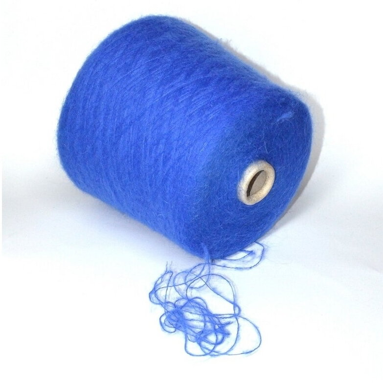 Kid mohera 30% su Vilna  1