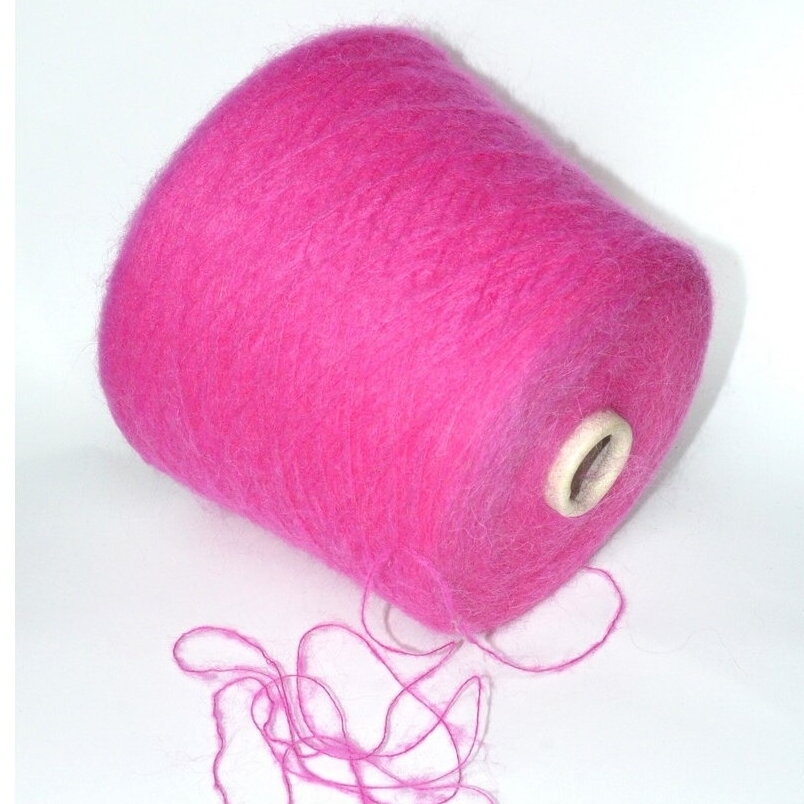 Kid mohera 30% su Vilna