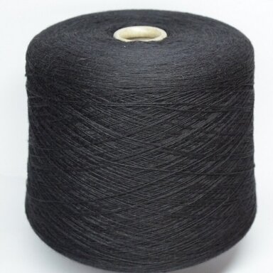Linas su merino vilna Linas su merino vilna