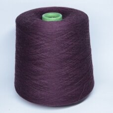 Merino wool 100% (Kopija) (Kopija) (Kopija) (Kopija) (Kopija) (Kopija) (Kopija) (Kopija)