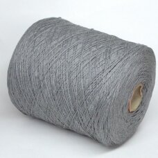 Merino wool 100% (Kopija) (Kopija)