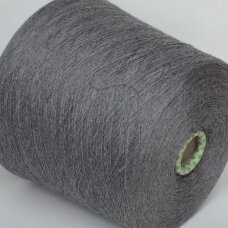 Merino wool 100% (Kopija) (Kopija) (Kopija) (Kopija)