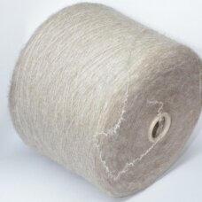 Merino wool with cashmere