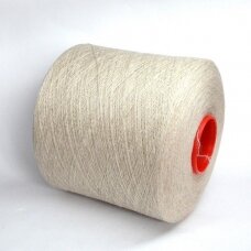 Merino wool with cashmere (Kopija) (Kopija) (Kopija) (Kopija)