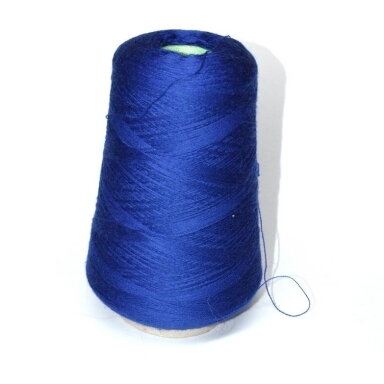 Merino vilna 100% Merino vilna 100%