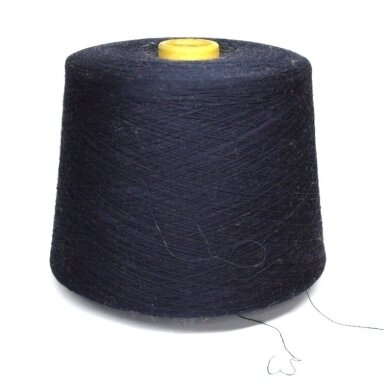 Merino vilna su Medvilne Merino vilna su Medvilne