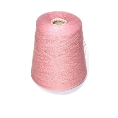 Merino extra fine pusvilnė Merino extra fine pusvilnė
