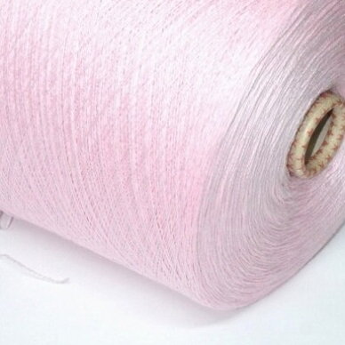 Merino extra fine vilna 100% 1