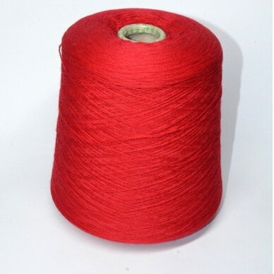 Merino pusvilnė Merino pusvilnė