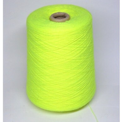 Merino pusvilnė Merino pusvilnė