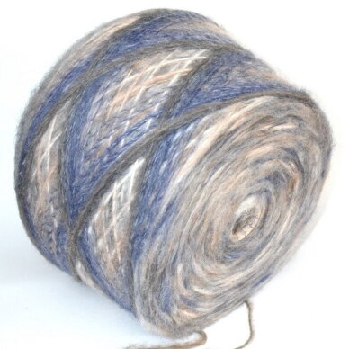 Merino pusvilnė Merino pusvilnė