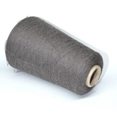 Merino vilna 100% Merino vilna 100%