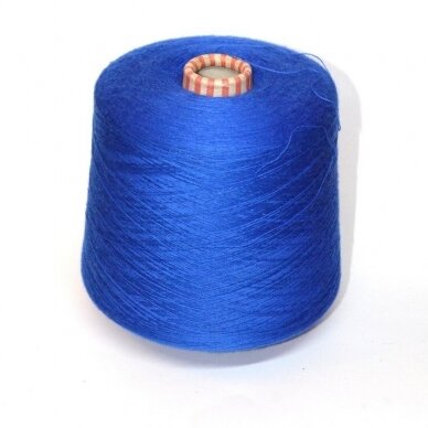 Merino vilna 100% Merino vilna 100%