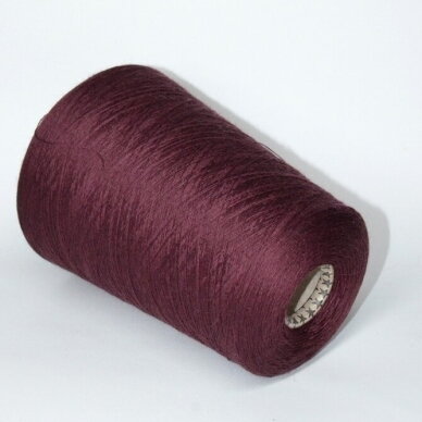Merino vilna 100% Merino vilna 100%