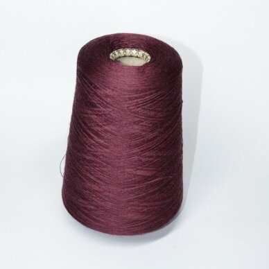 Merino vilna 100% 1 Merino vilna 100% 1