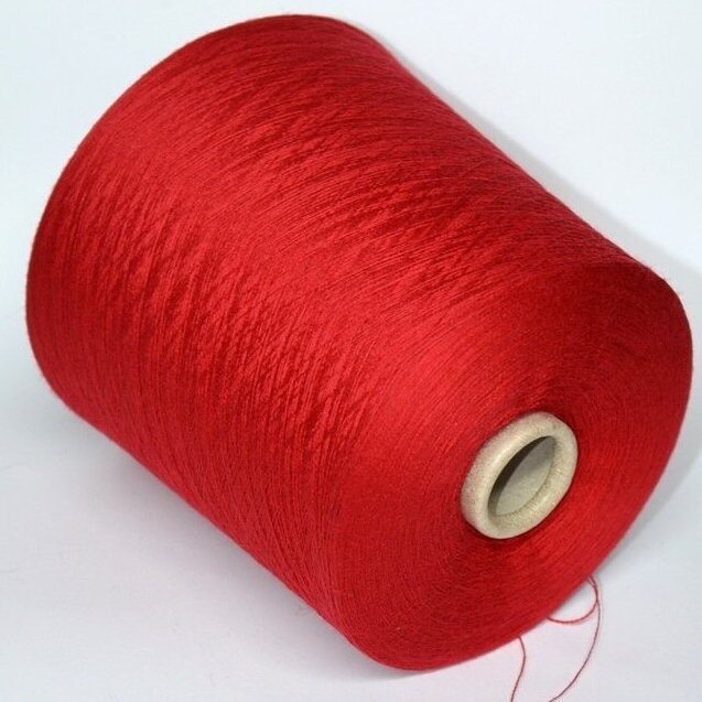 Merino vilna 100% Merino vilna 100%