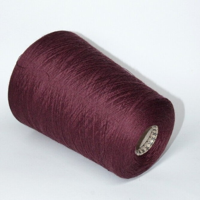 Merino vilna 100%