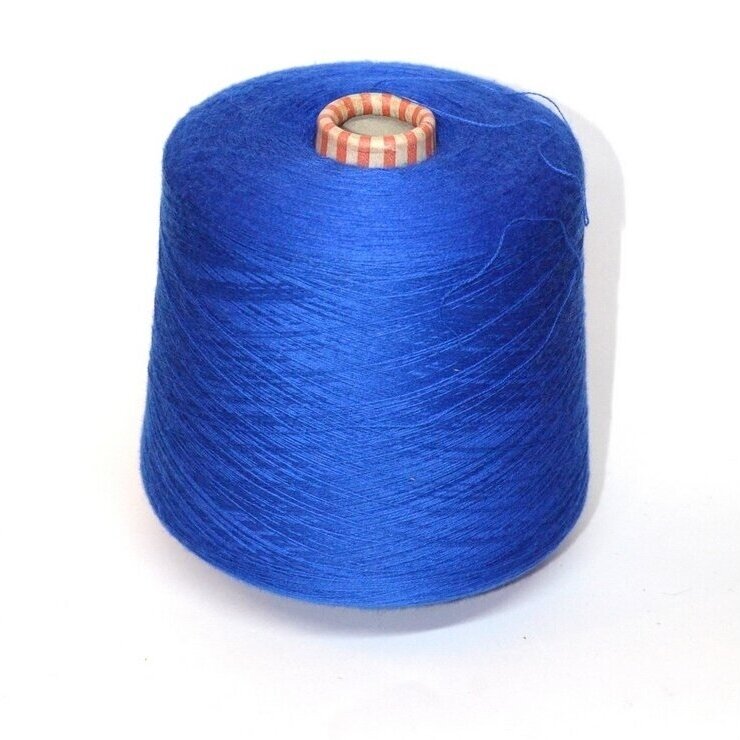 Merino vilna 100% Merino vilna 100%