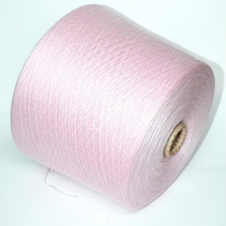 Merino extra fine vilna 100% Merino extra fine vilna 100%