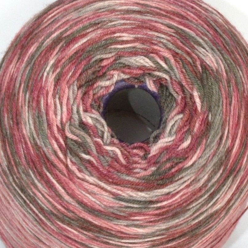 Merino pusvilnė 75% 1 Merino pusvilnė 75% 1