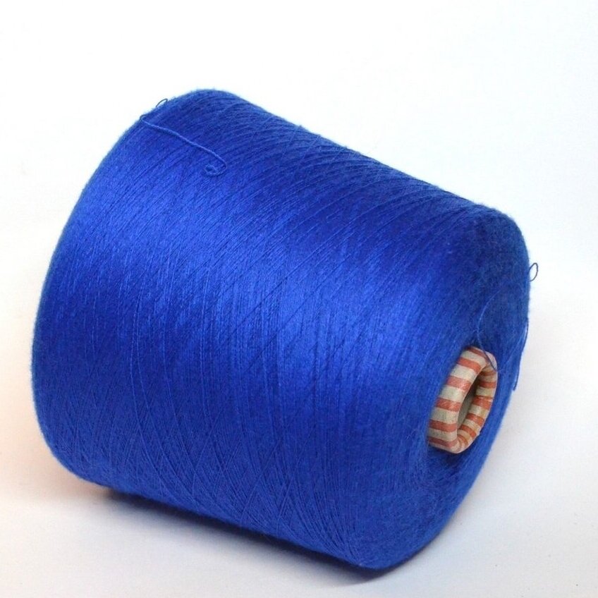 Merino vilna 100% 1 Merino vilna 100% 1