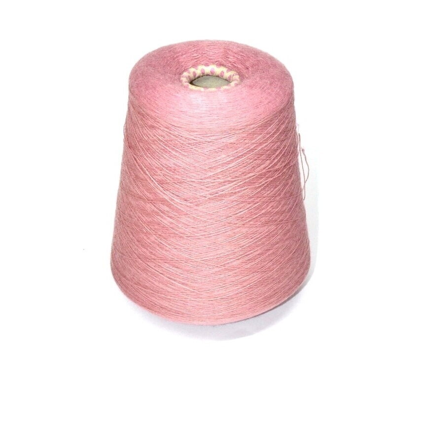 Merino extra fine pusvilnė