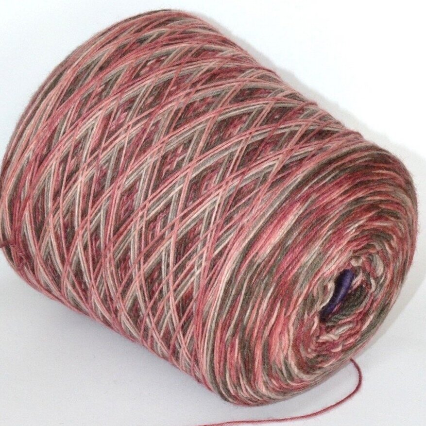 Merino pusvilnė 75% Merino pusvilnė 75%