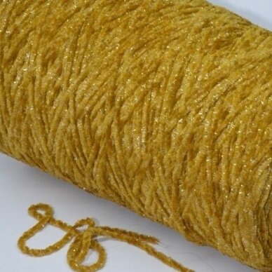 Velvetai su blizgesiu 1 Velvetai su blizgesiu 1